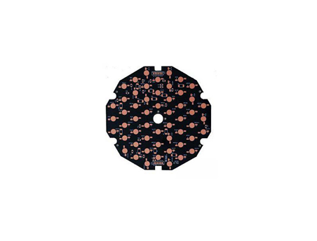 2L ALU 1.2mm black oil OSP